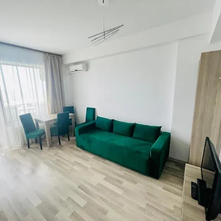 Aqua Summerland Mamaia